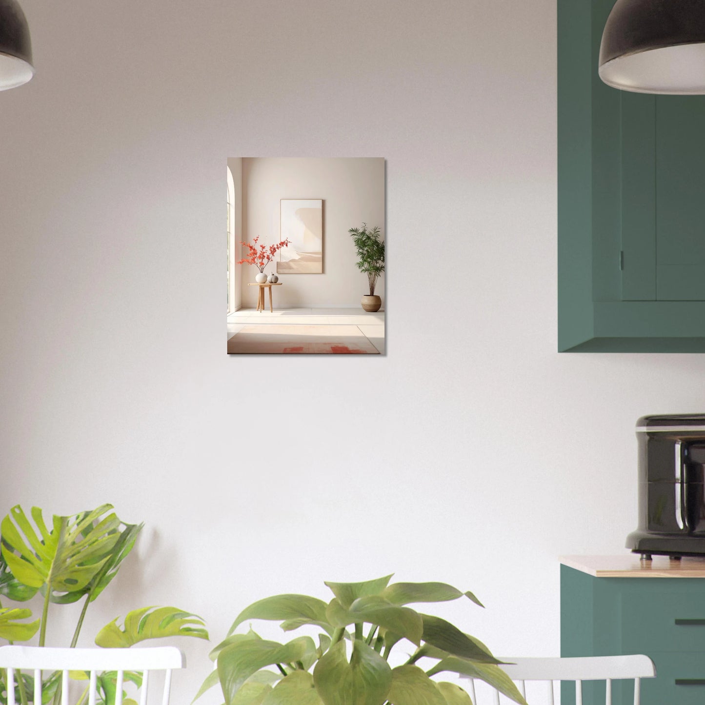 6aad34a4-f2e8-46b8-bfc0-95e0b3c73f4a