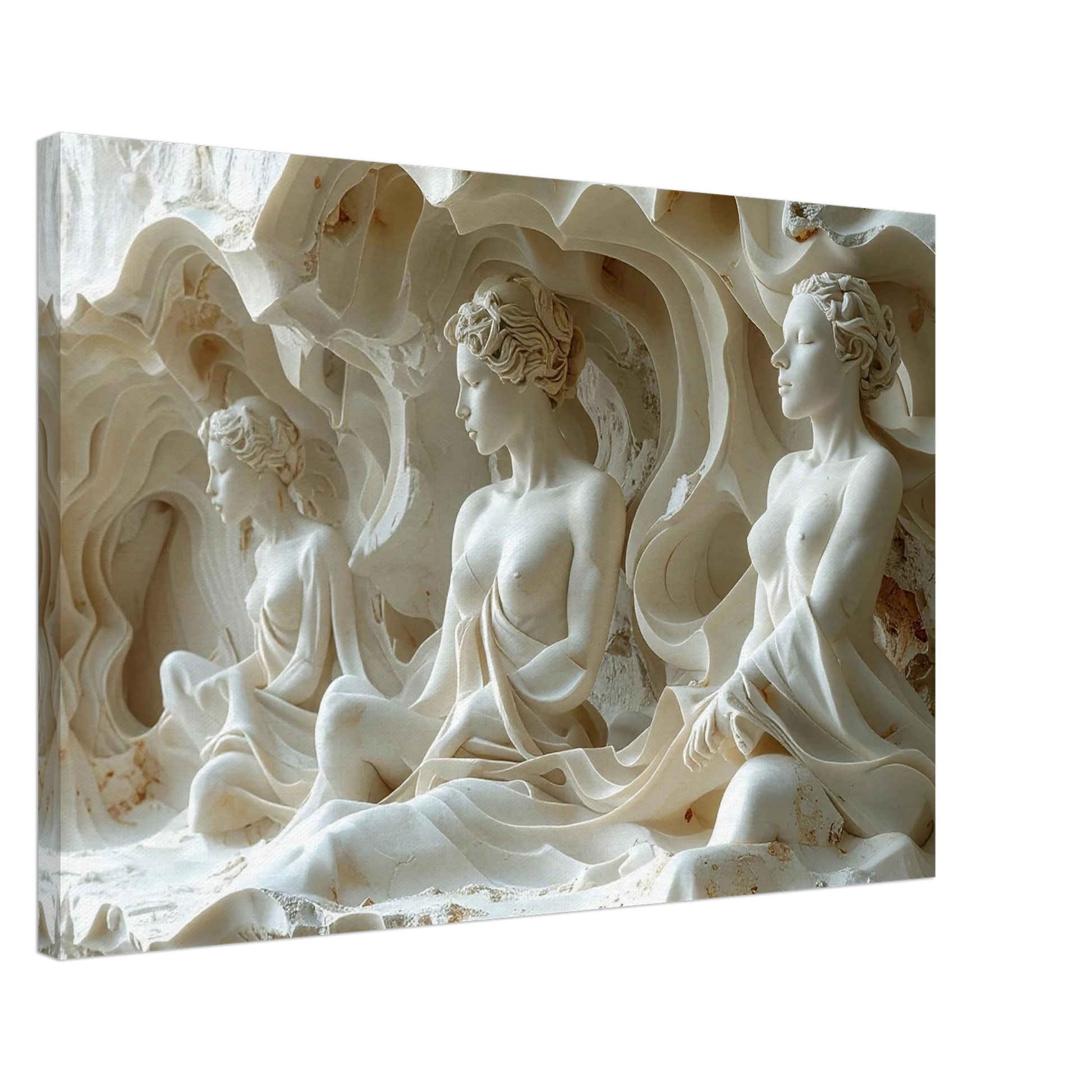 6ac07830-24f7-447b-b3c3-d0188fcefabb