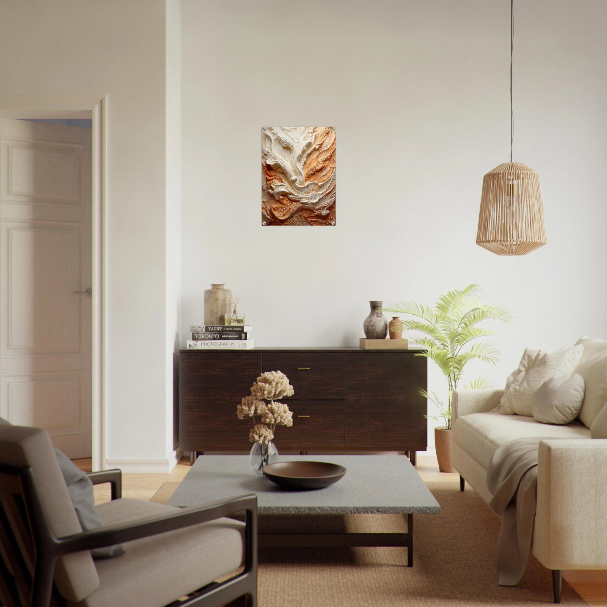 6aebf0e9-a463-492d-8d2c-a1bf9c2ef034