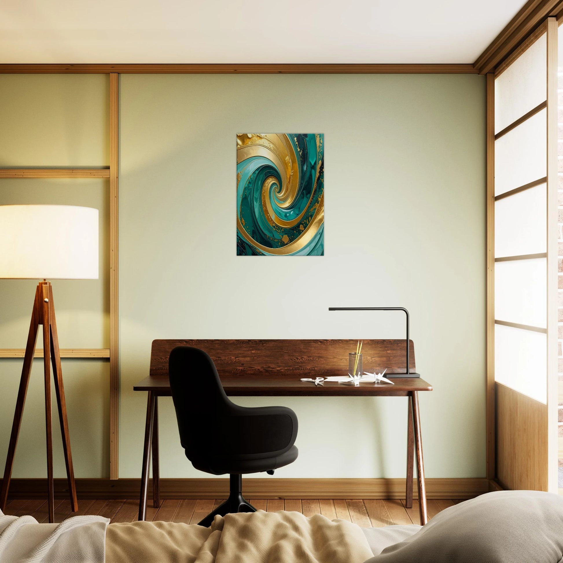 6af0db3f-e59d-4d9c-a2a7-fd7afa1e22c5