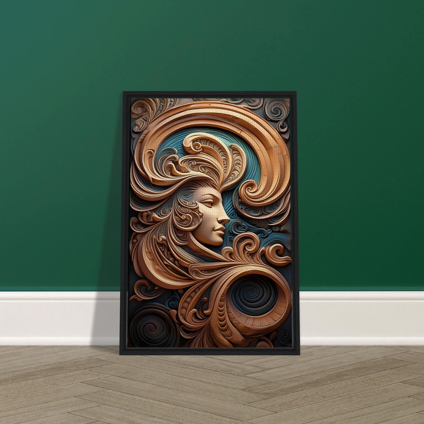 6b053839-6191-4ef9-8c06-e263cb7e3d93