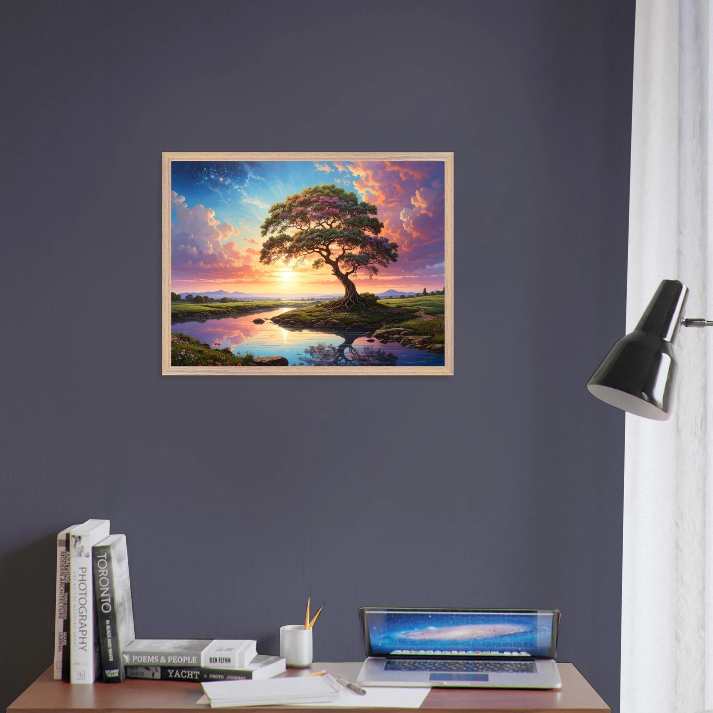 6b1bf87f-9235-4dca-81dc-d831dd0e68e7