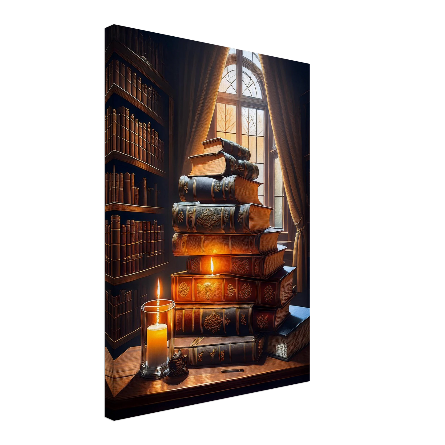 6b1fce26-cdf4-4494-a38a-d8750d933545