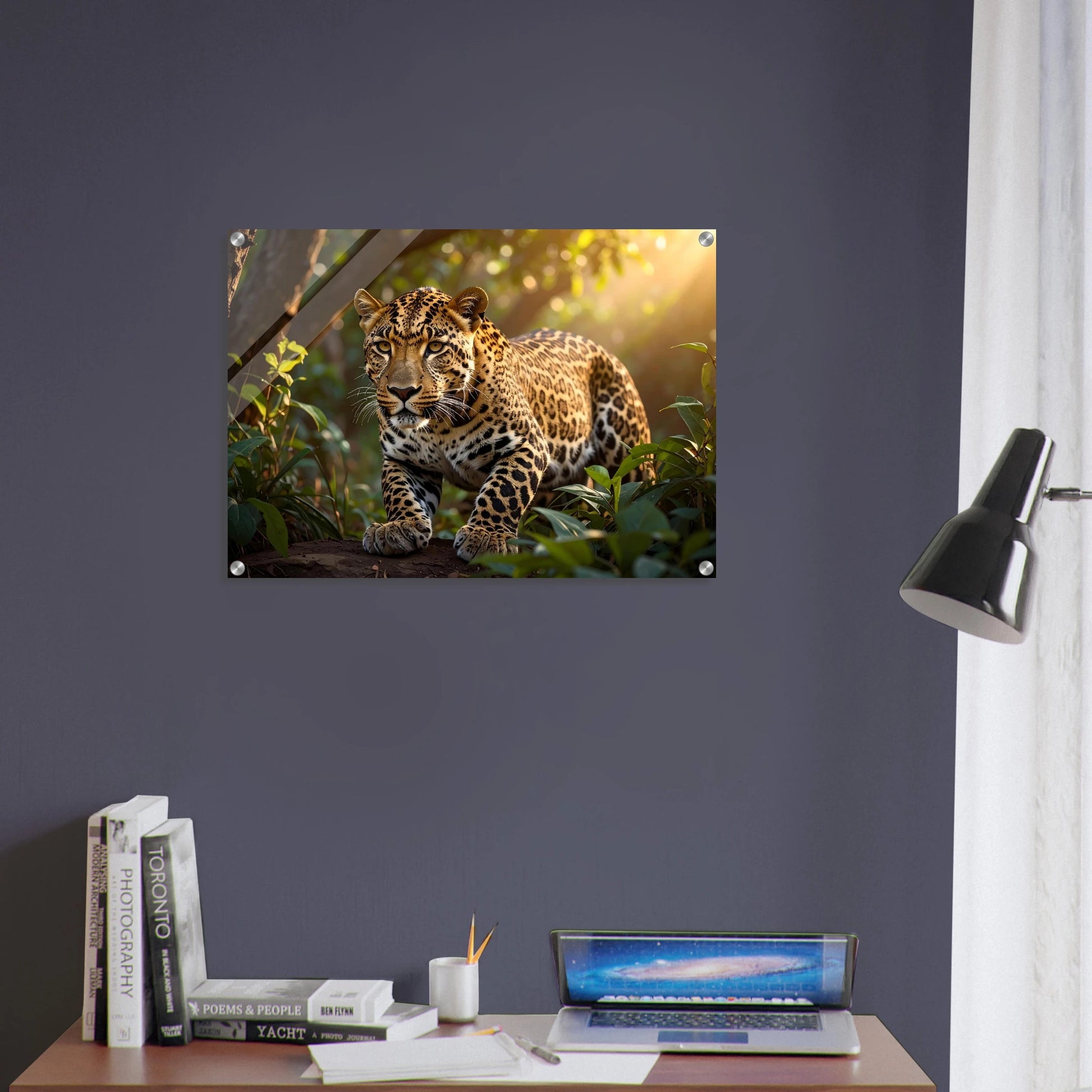 6b289a9e-2a0c-4b54-88f7-2431a9f28717