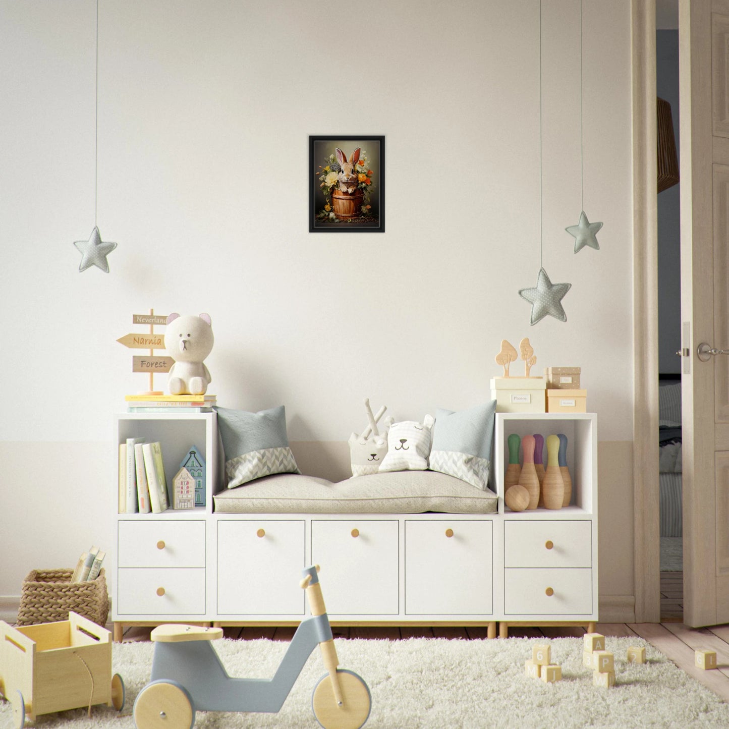 6b30ee2d-2785-4865-970e-a4fb2cf205b8