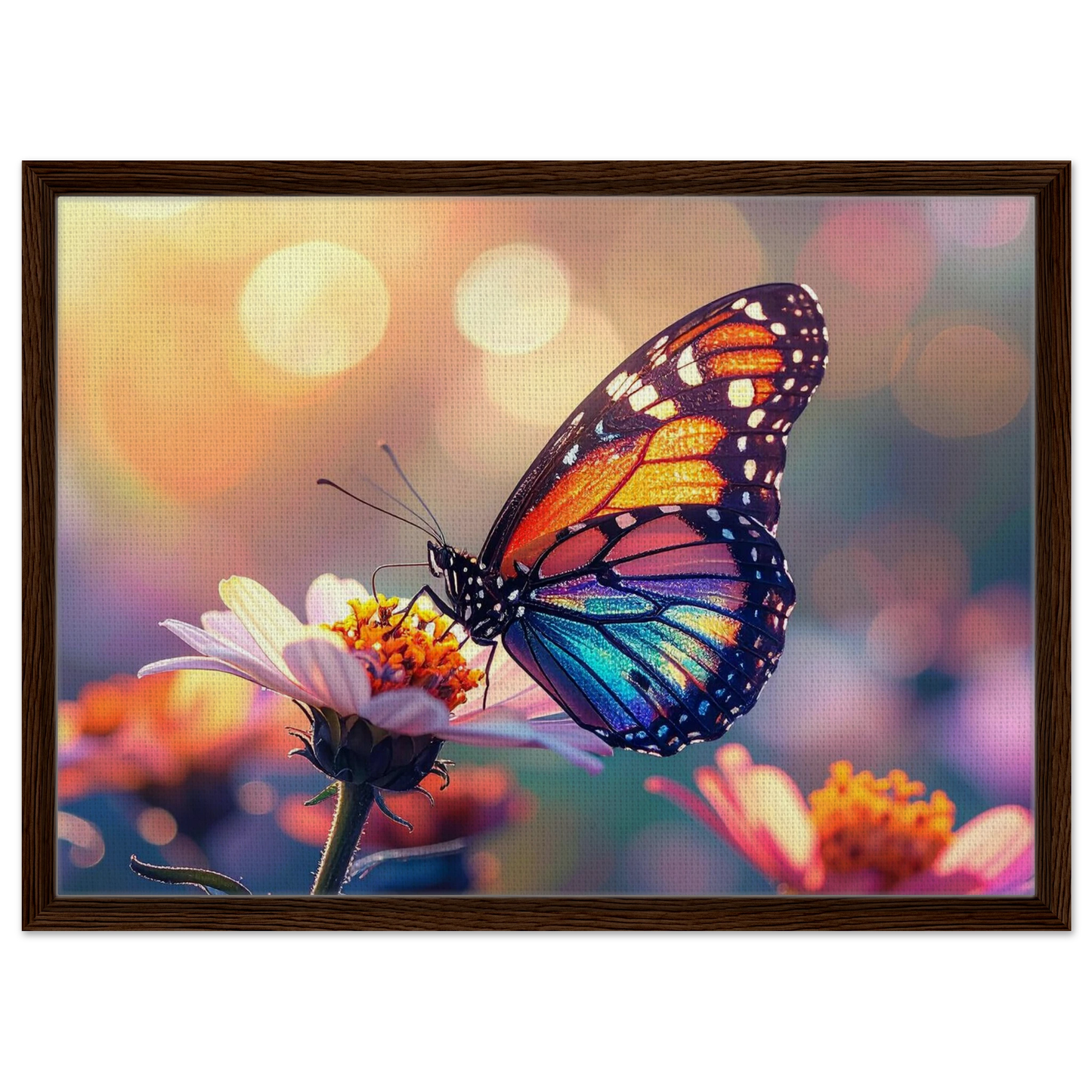 6b31349f-3a4e-4ef0-9c1d-0ab35c3b33fc
