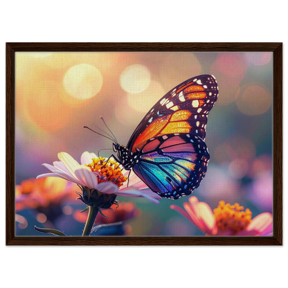 6b31349f-3a4e-4ef0-9c1d-0ab35c3b33fc