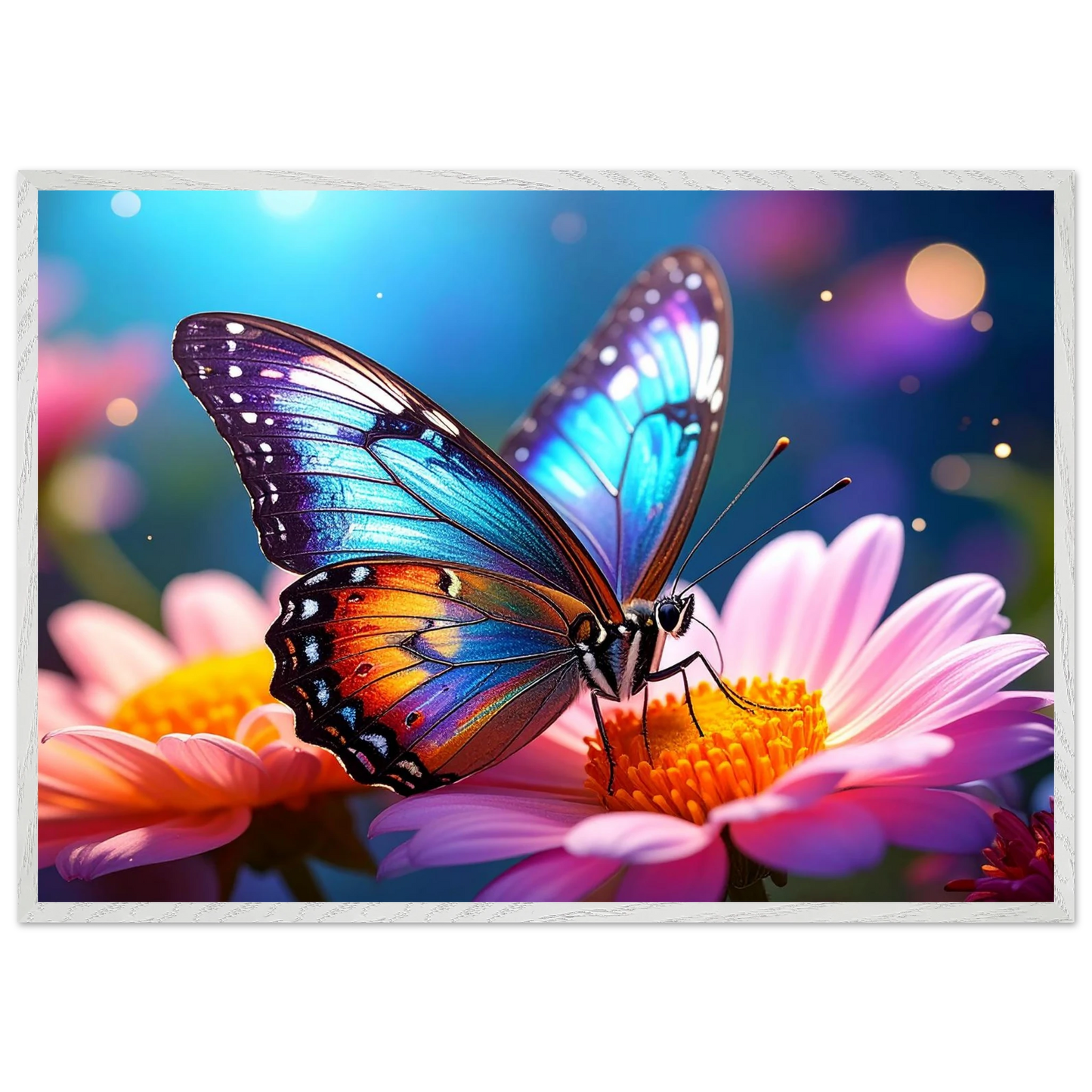6b320383-1dbc-49e0-bad6-f69a74b7780b