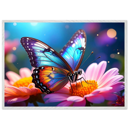 6b320383-1dbc-49e0-bad6-f69a74b7780b