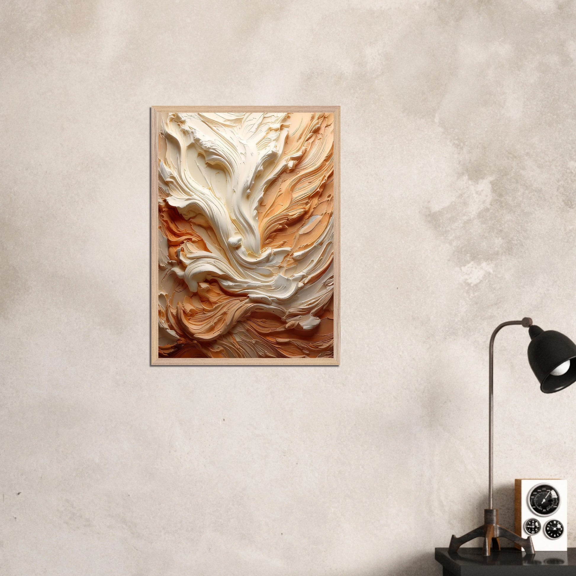 6b3653a1-ecf4-4167-9898-9c5957f0a2c4