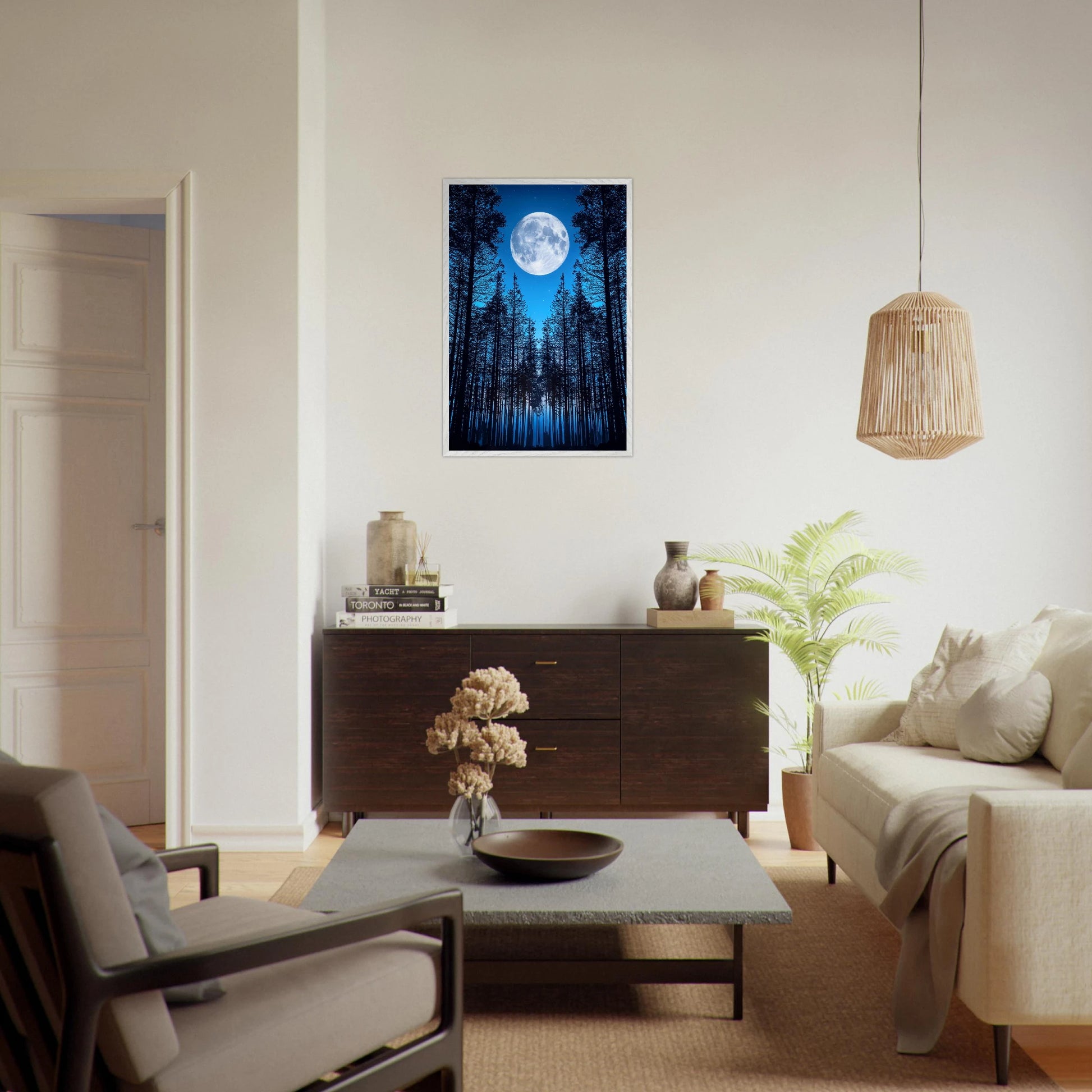 6b4b07ae-527e-4133-afb3-8a3fea351cd1