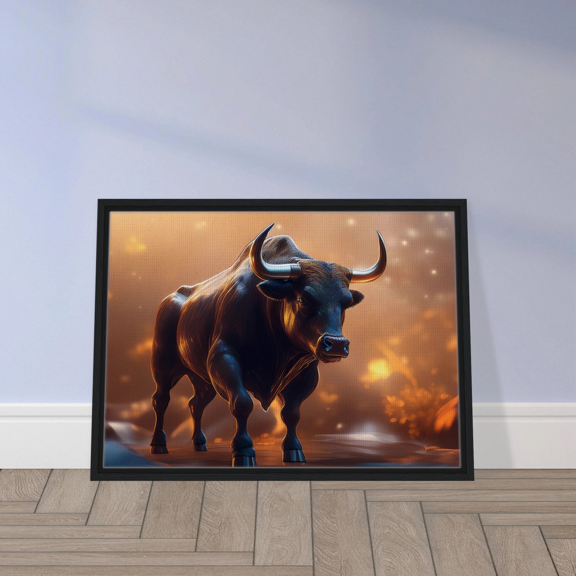 6b528b94-b599-44e7-b6ed-b7147b70ea0f