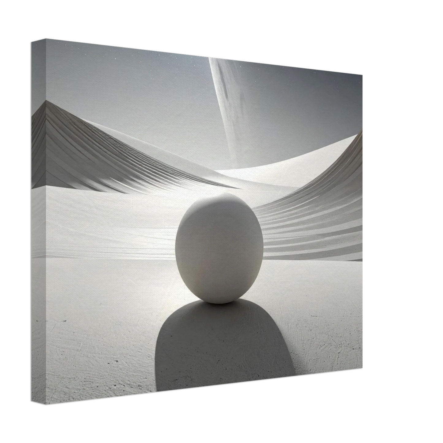 6b682c75-28f3-4d21-9933-eb3757dcd813