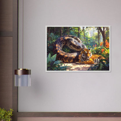 6b7da372-a83c-4dae-b9ce-4b2d4821ad15