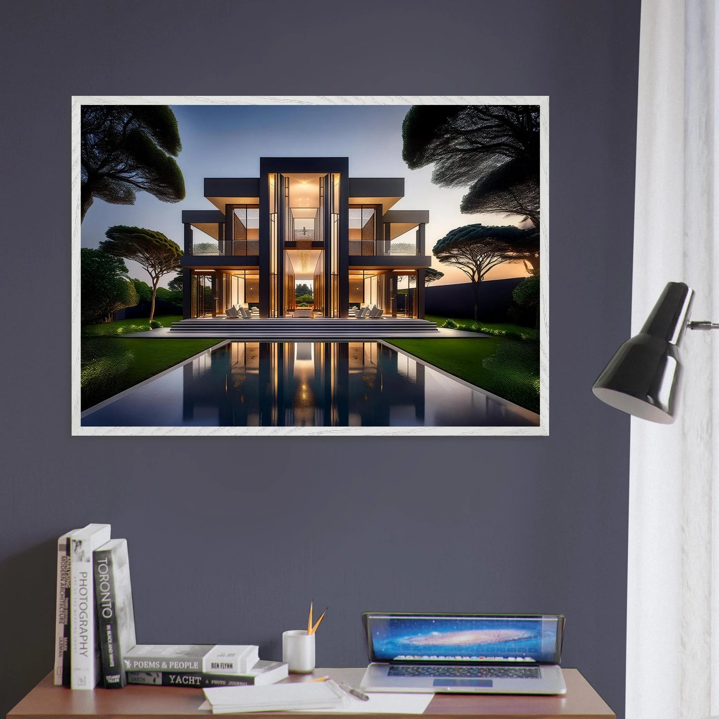 6b869e44-b5ad-4d4d-a7d3-5ac789a48dfc