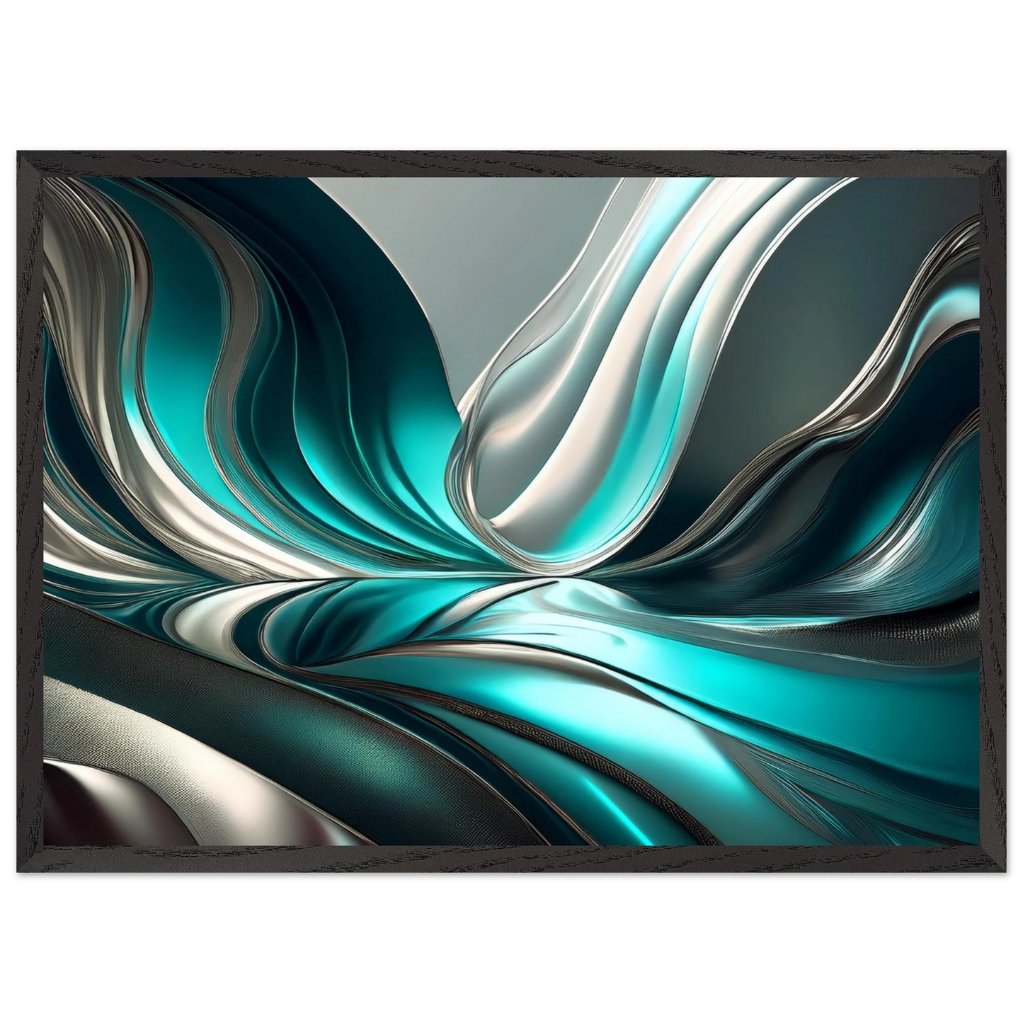 6b8ec935-6f91-4062-b378-f3cae1d290e0
