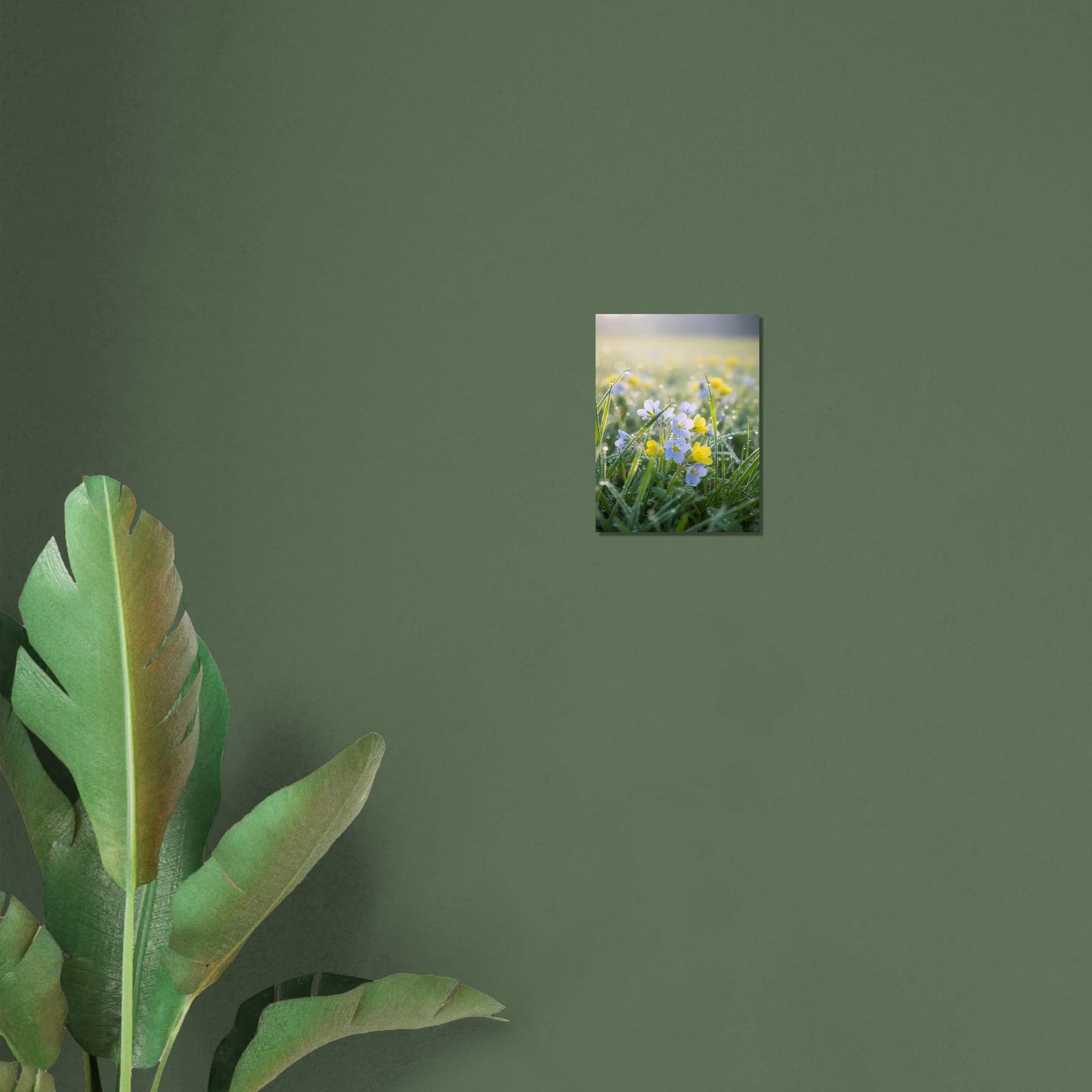 6b93aa7d-3b96-47a4-8807-12e6bd92cf99