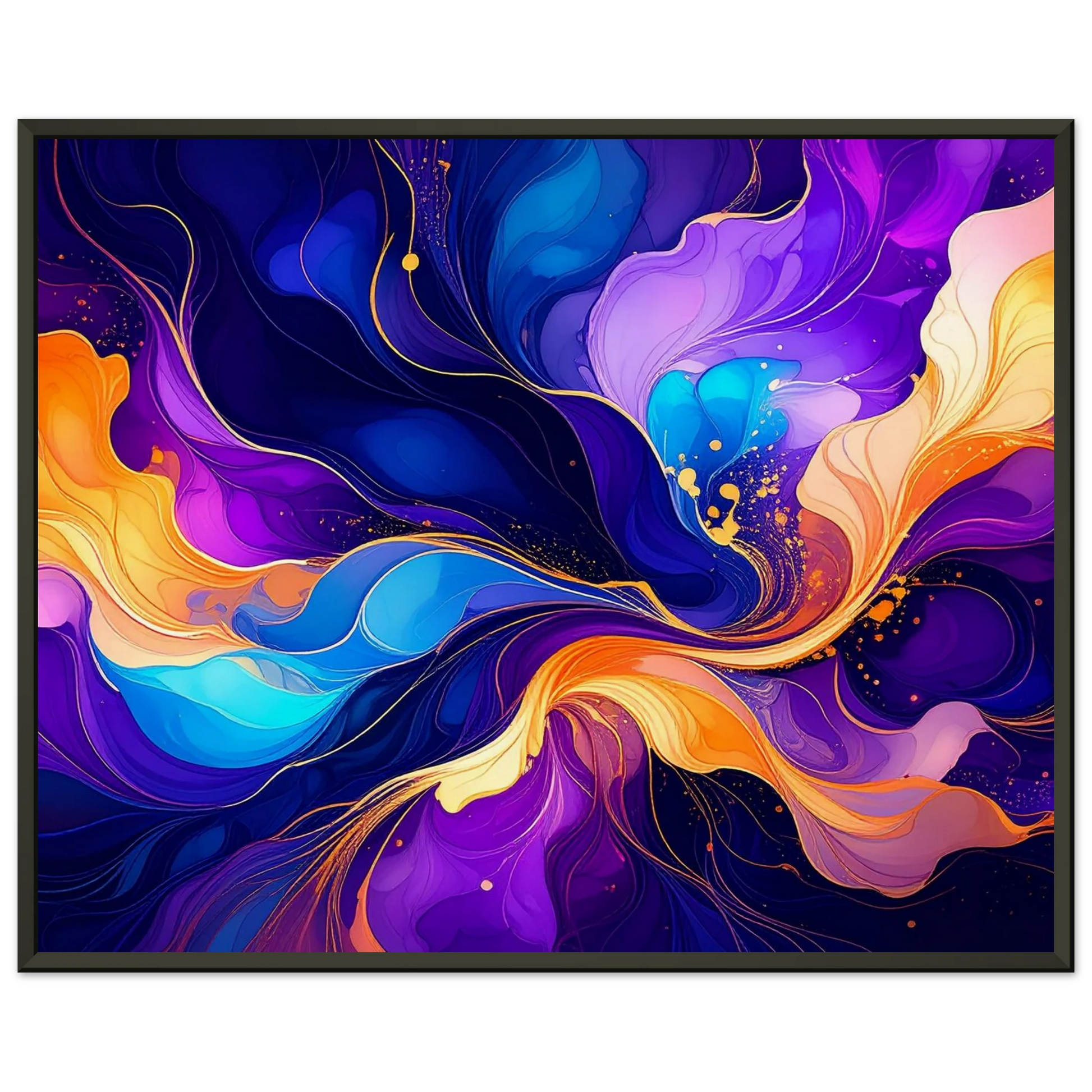 6b9c3156-d4cd-456d-aece-584dfa6c6ba2