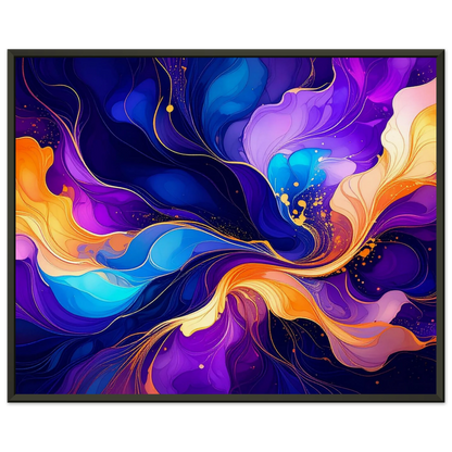 6b9c3156-d4cd-456d-aece-584dfa6c6ba2