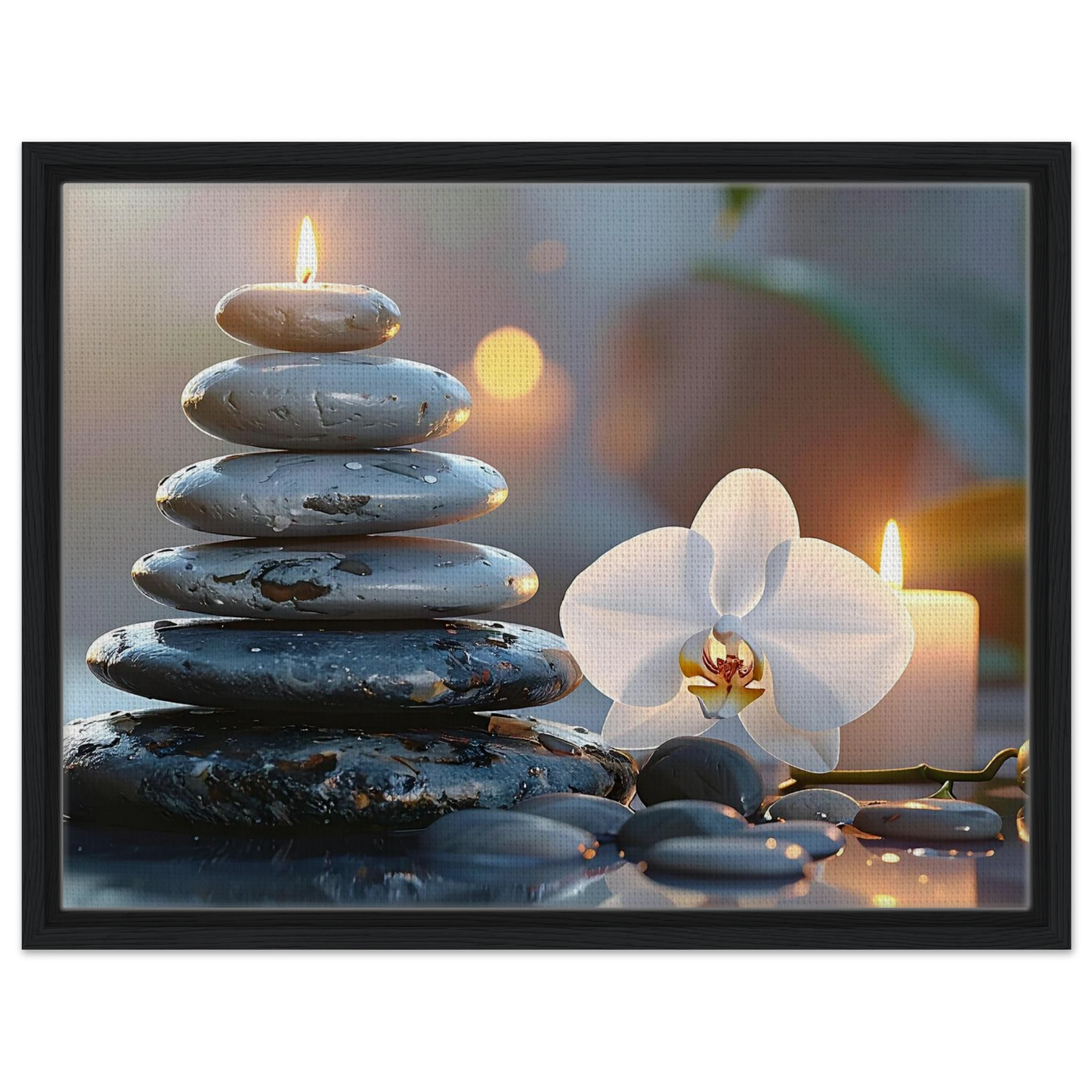 6b9fc591-b0a3-4d79-b80b-9564409668f2