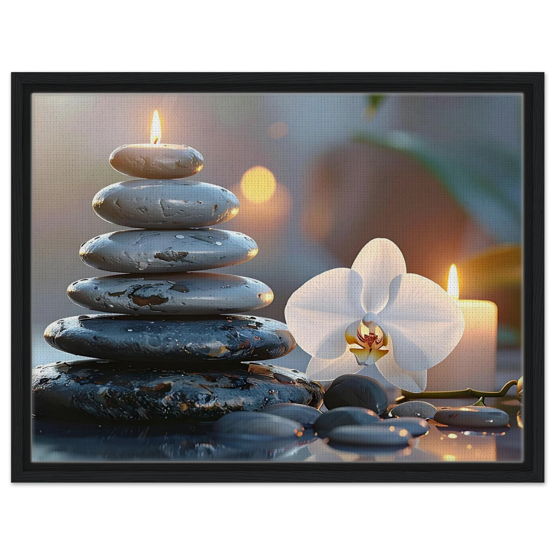 6b9fc591-b0a3-4d79-b80b-9564409668f2