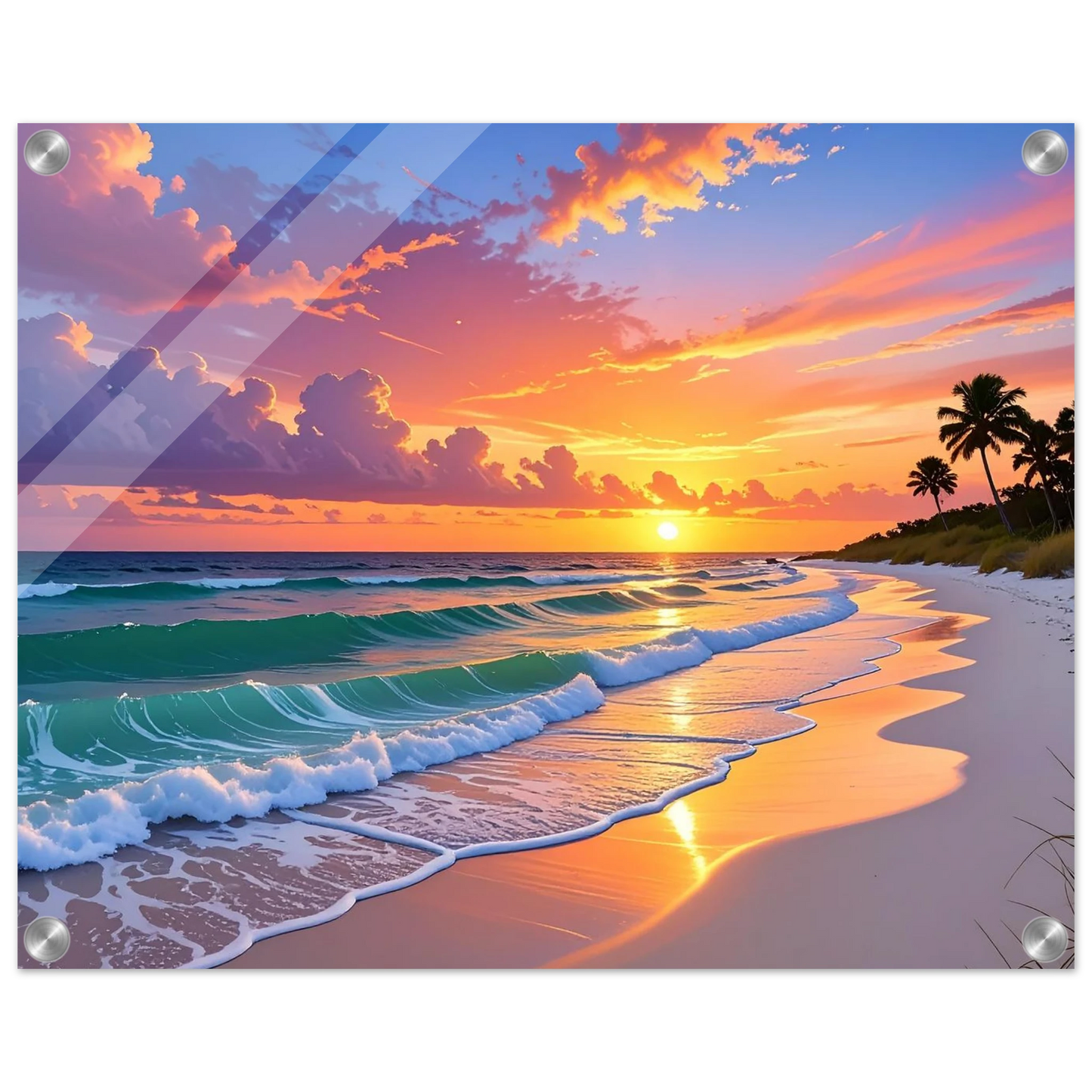 6bb0d57c-0538-471e-b058-c6ae1b247962