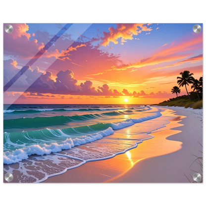 6bb0d57c-0538-471e-b058-c6ae1b247962