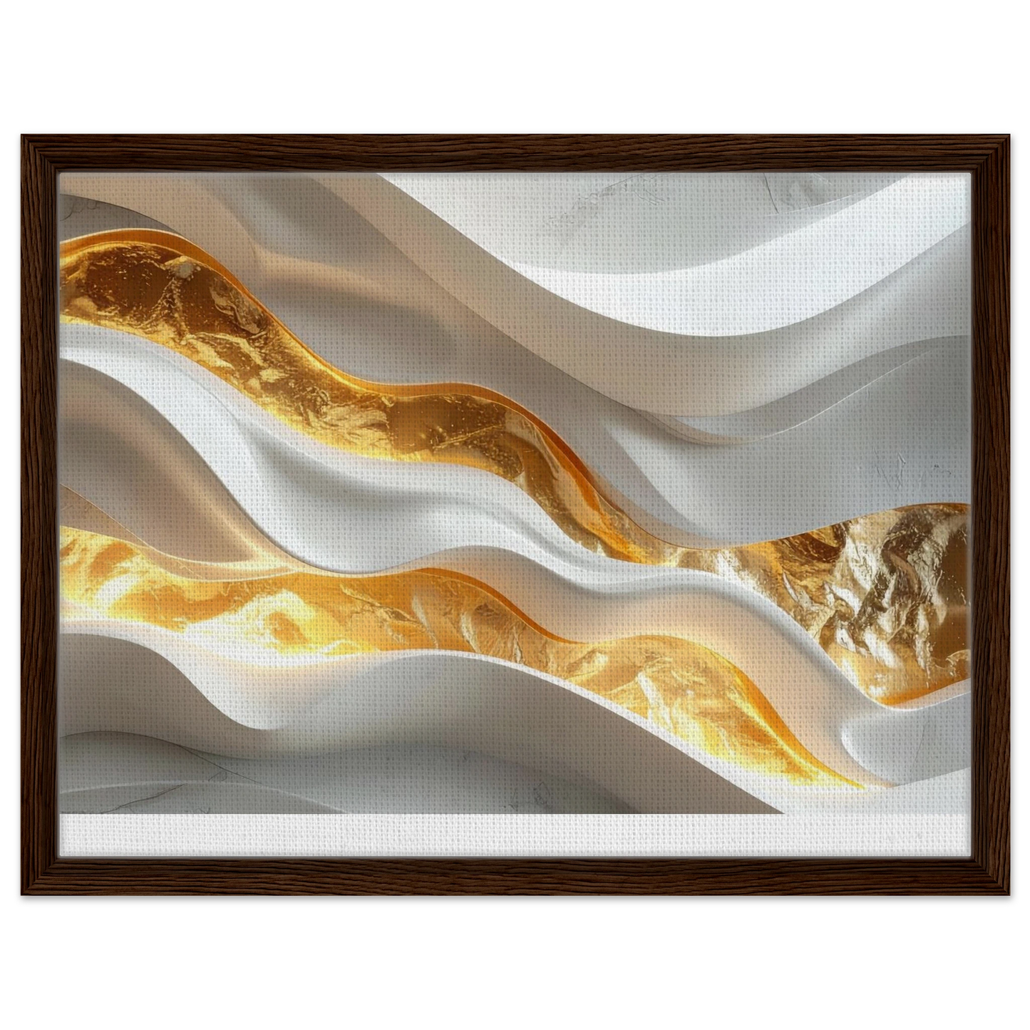 6bb82e73-8575-479d-ad2a-32eac94791e0