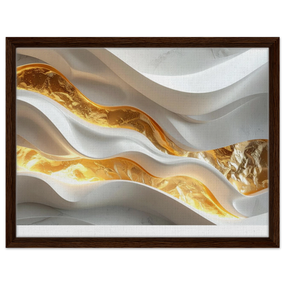 6bb82e73-8575-479d-ad2a-32eac94791e0