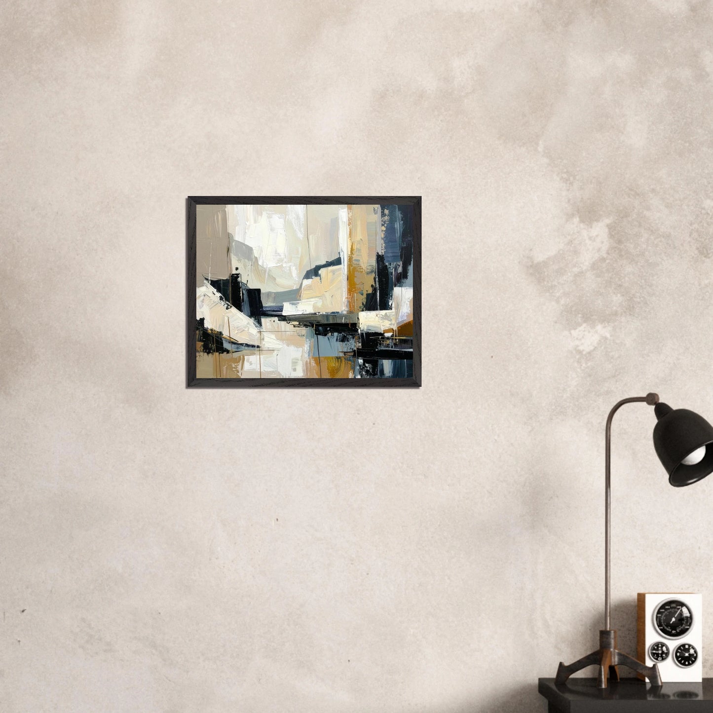 6bd43f76-5a00-4512-add2-70e2f87737af