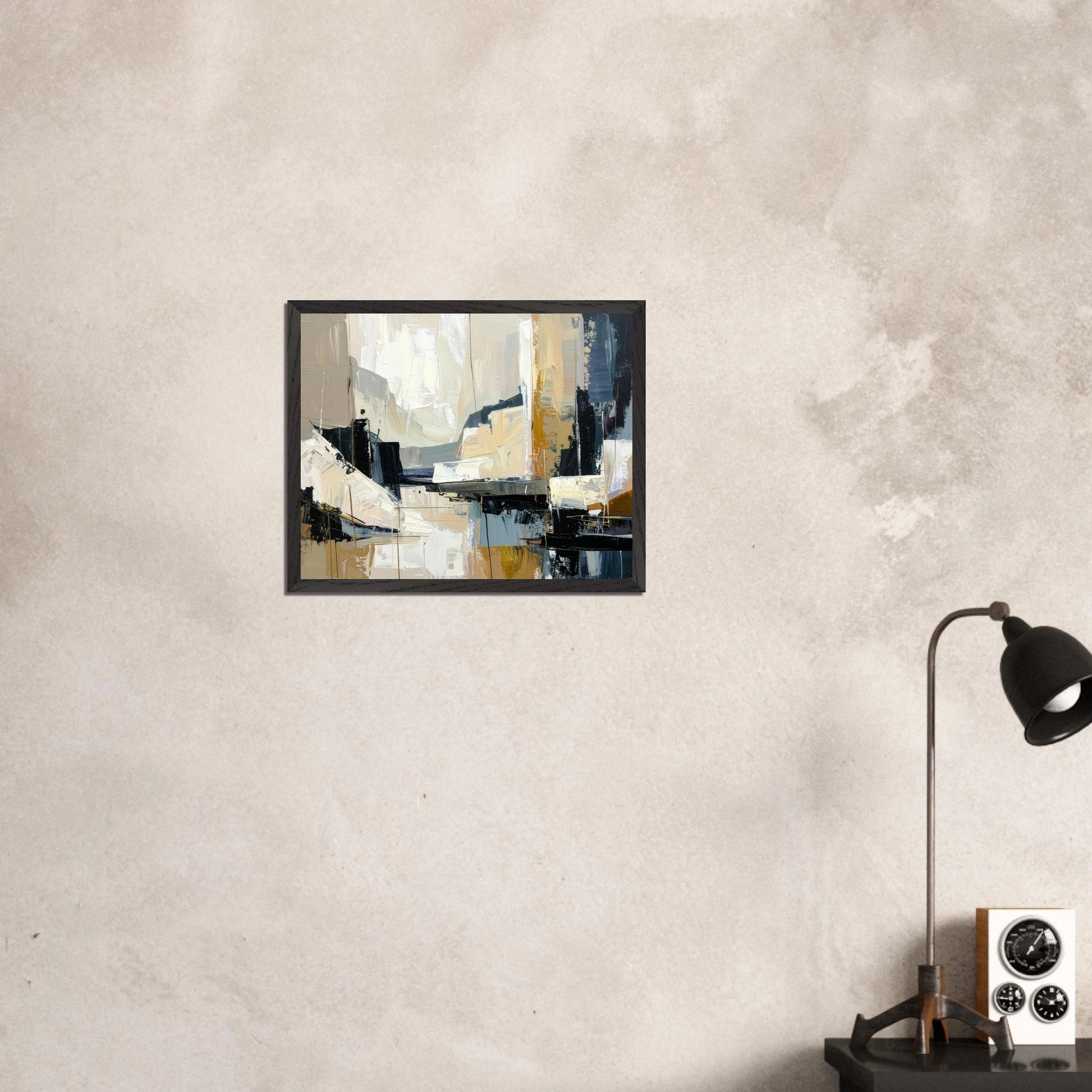 6bd43f76-5a00-4512-add2-70e2f87737af