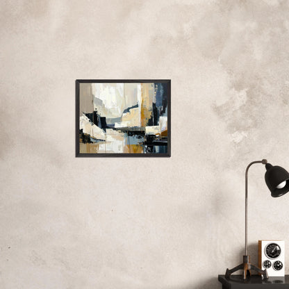 6bd43f76-5a00-4512-add2-70e2f87737af