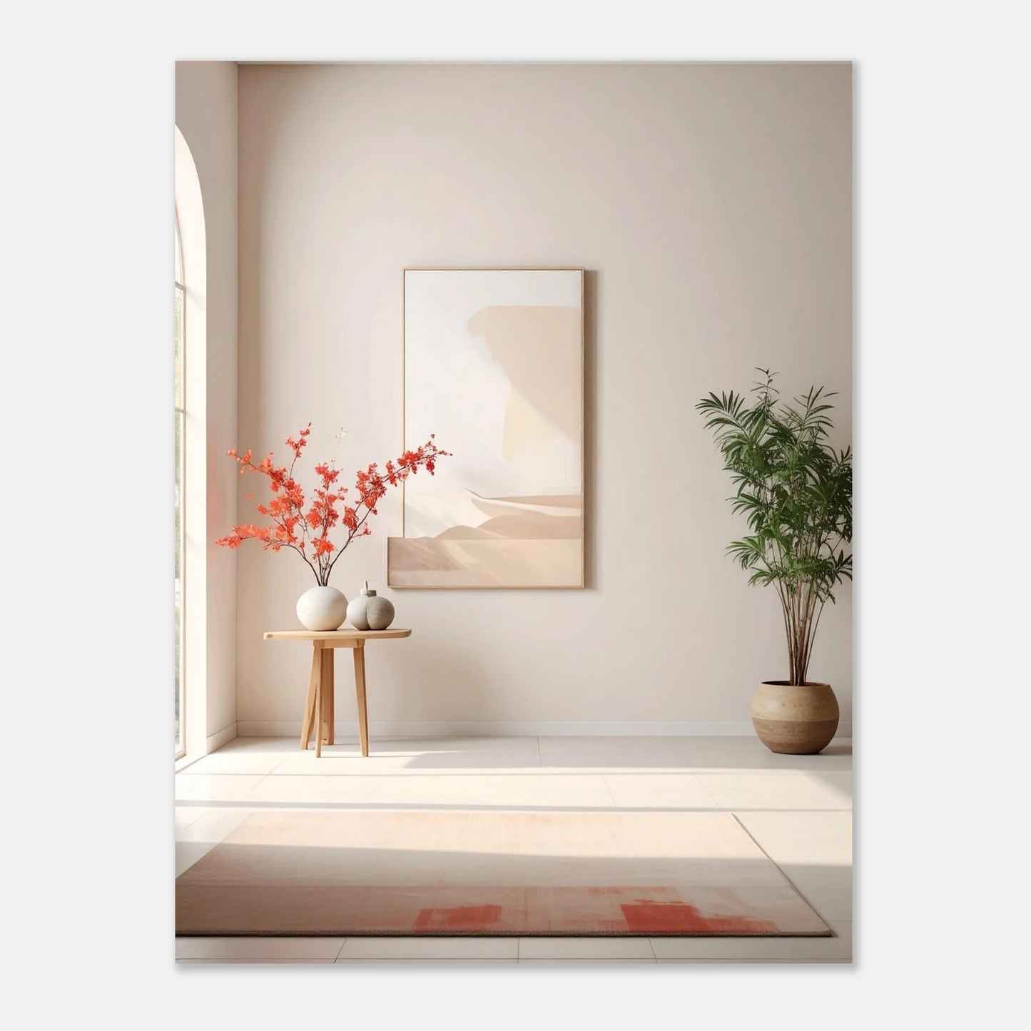 6bd99b8e-d040-46bd-bcb2-61f6ec17bbb5