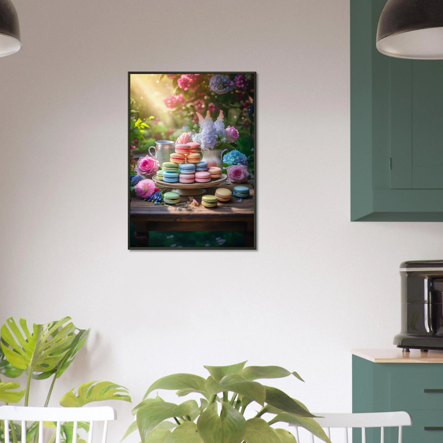 6be172e4-9787-49d8-be7a-082e40777feb