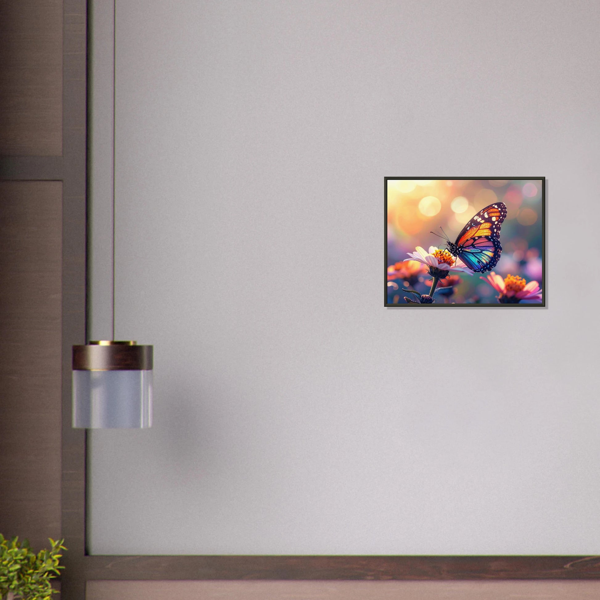 6be673d9-e1f8-4cb3-8925-a136fbbe3166