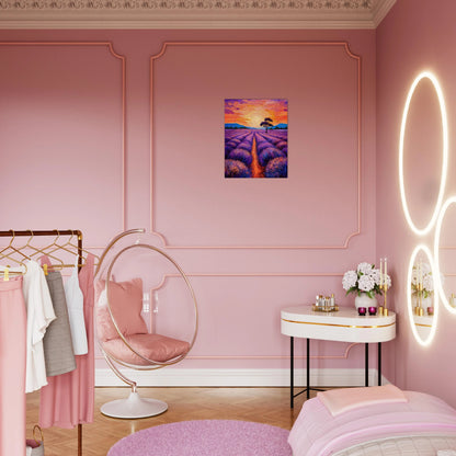 6c020dfd-2cb3-4cc4-946e-989b04861b70