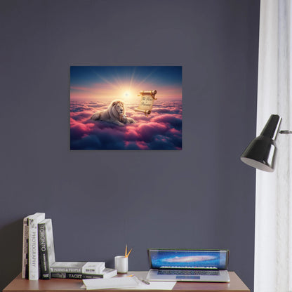 6c0d25f7-4fb1-4800-9281-487272a4e546