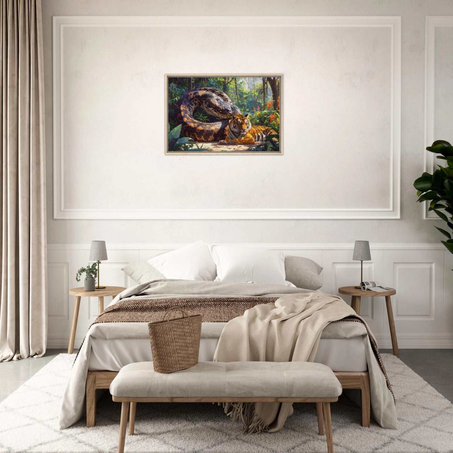 6c0f6c03-98b8-4b1f-84c9-9f84578c5ad3