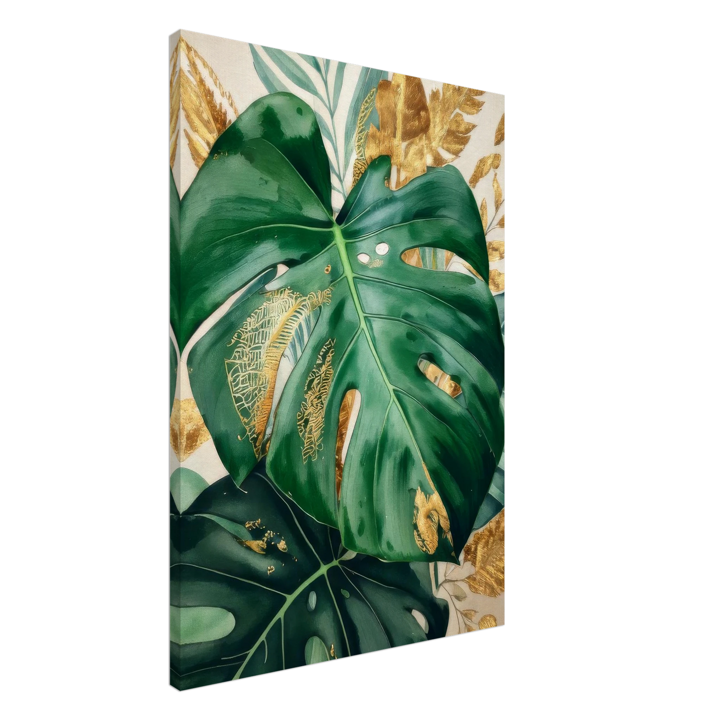 6c1b43b4-ca15-4854-b449-cad0552df4f1