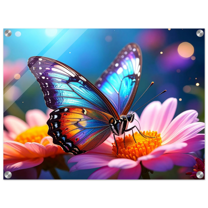 6c367209-1f33-4c16-8d38-4294b61dd10a