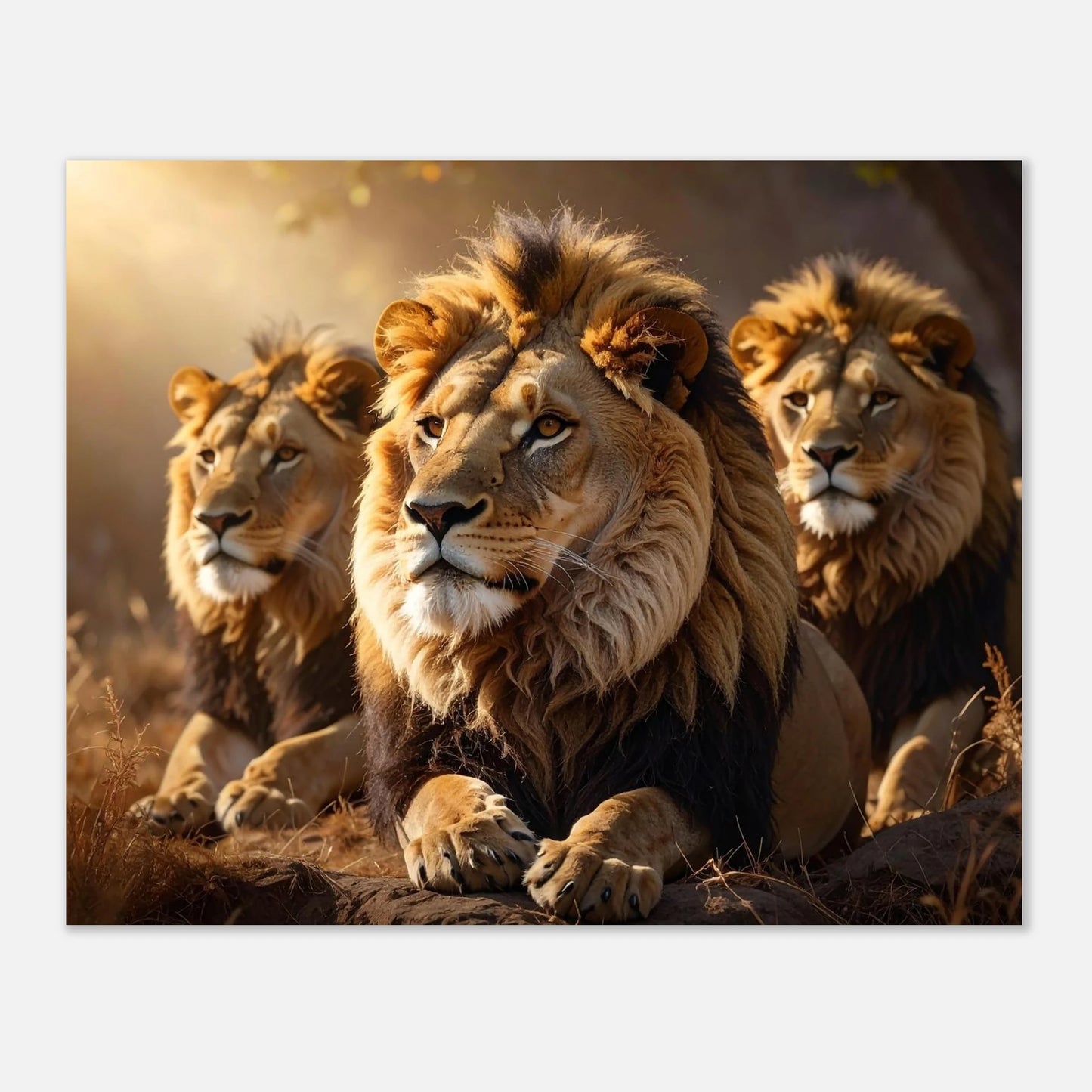 6c42db7a-c6f5-4fdf-b81d-c675a6e9a18c