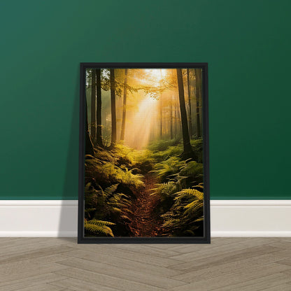 6c4b2154-20a0-45ea-bfce-cc9902c26729