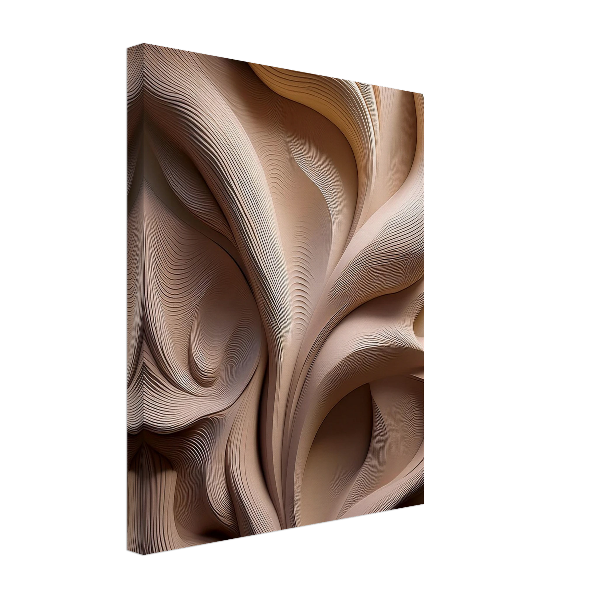 6c62f149-eccf-4507-83f0-9863fc9fac55