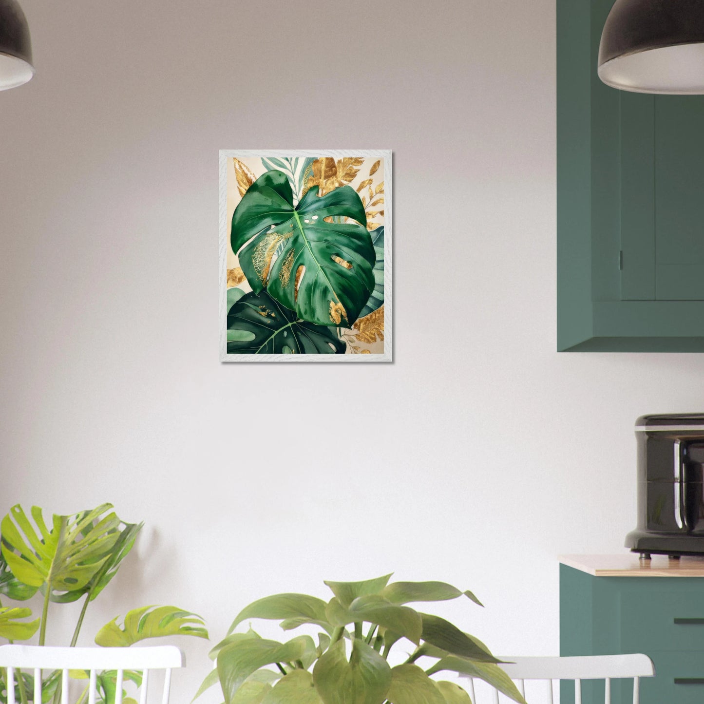 6c815377-8edc-4c69-abbf-7a91285124b6