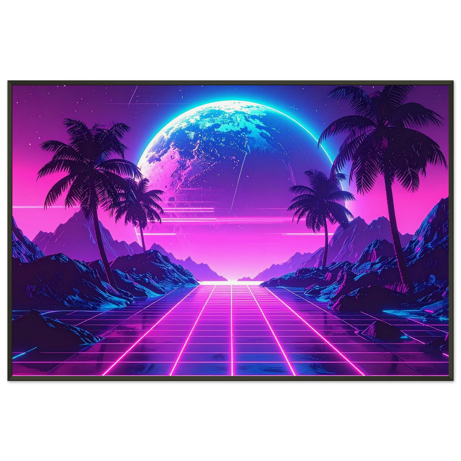 6c89717f-87a0-4479-bec1-2bf086c2183a