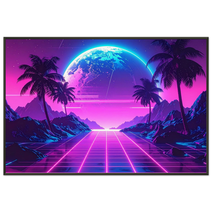 6c89717f-87a0-4479-bec1-2bf086c2183a