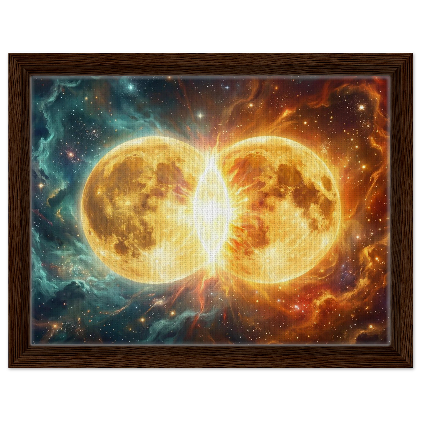 6c8ffb1a-f487-486d-8280-c170f62d4402