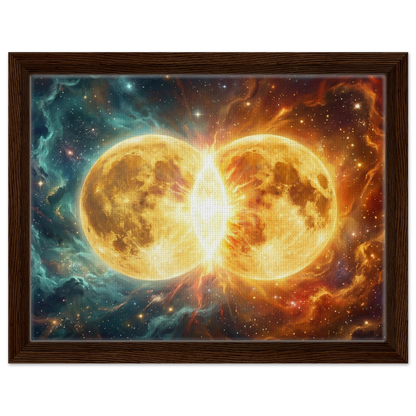 6c8ffb1a-f487-486d-8280-c170f62d4402