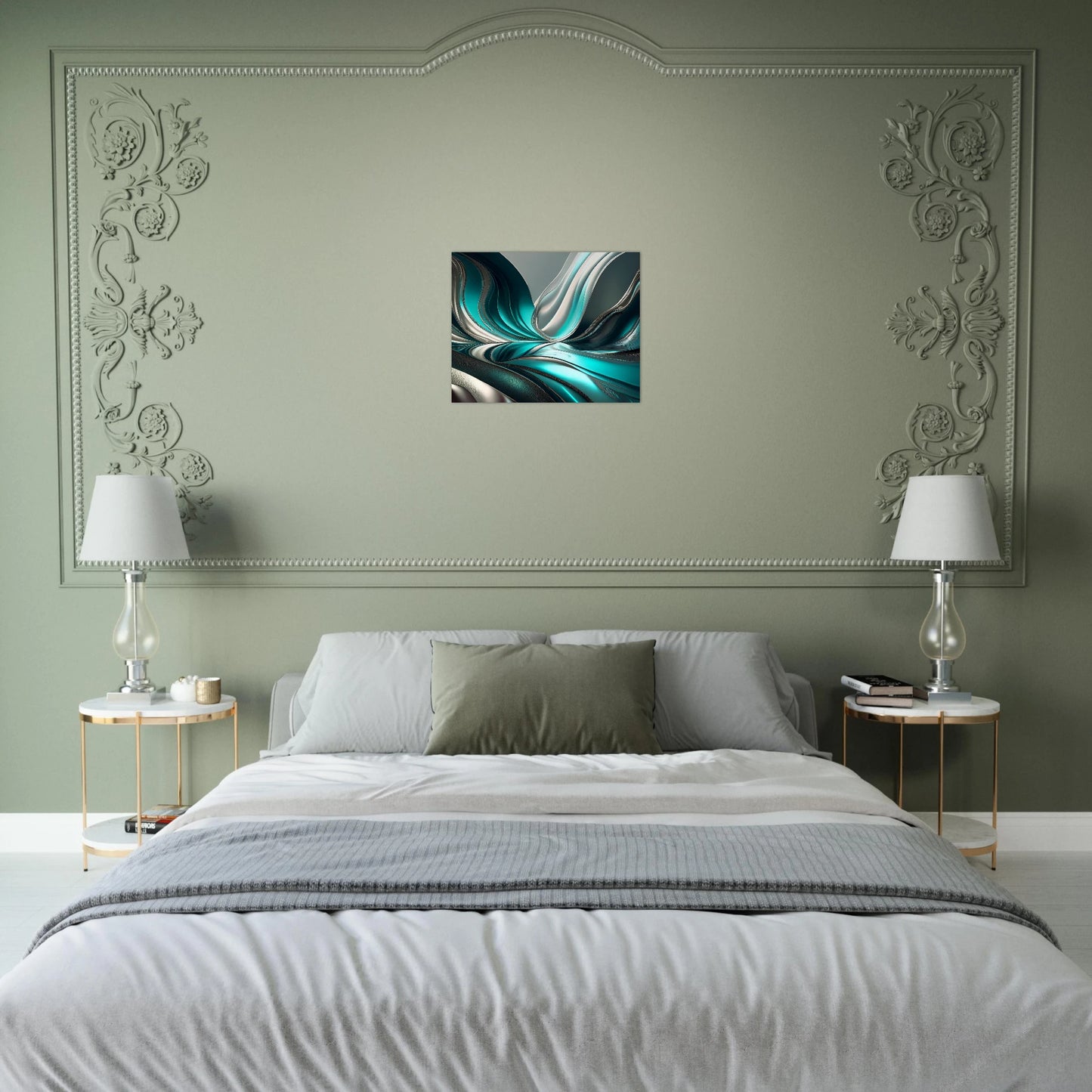 6c907748-4355-463a-a56f-f9e8f28e3682