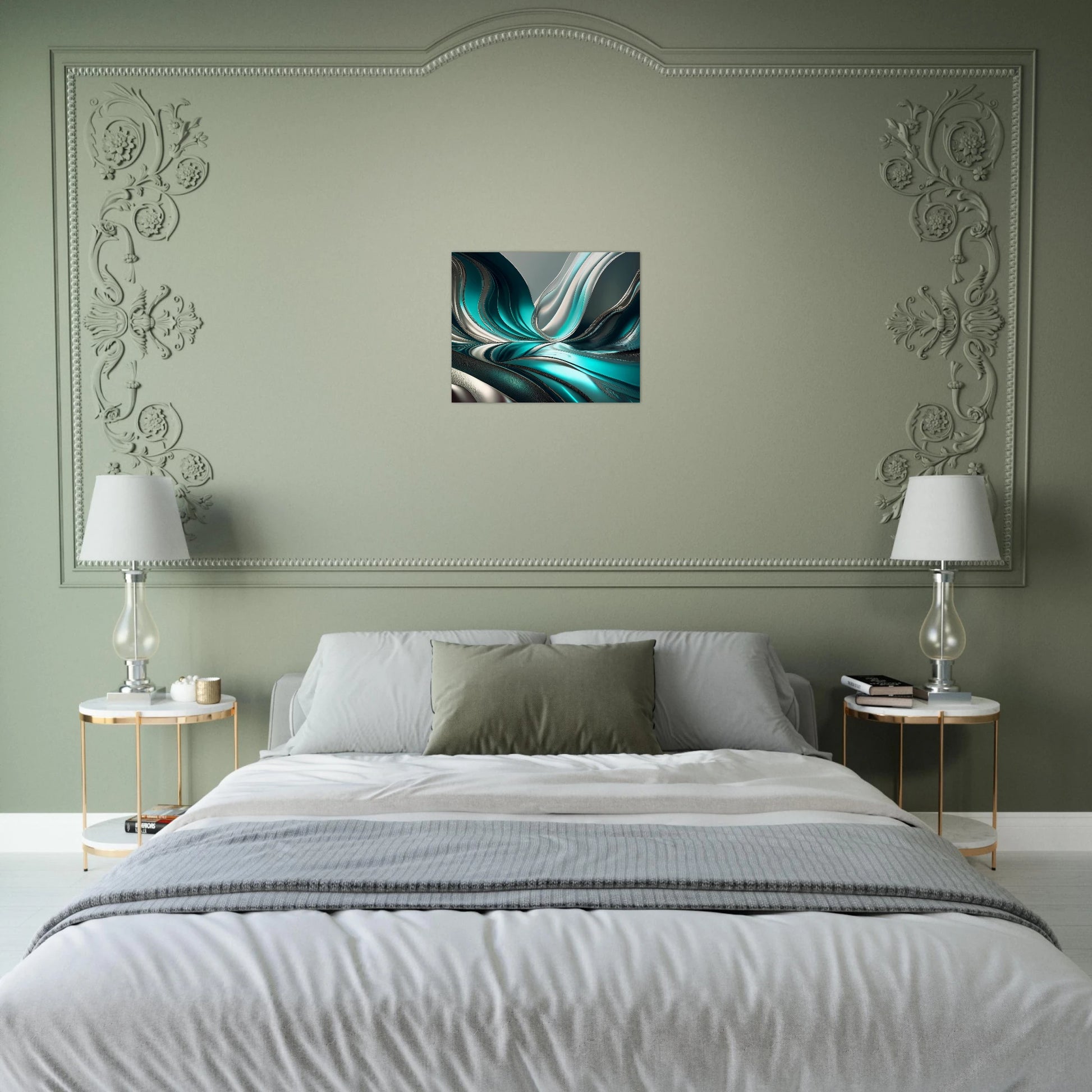 6c907748-4355-463a-a56f-f9e8f28e3682